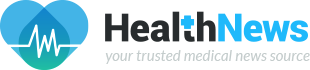 bravelysafehouse.com